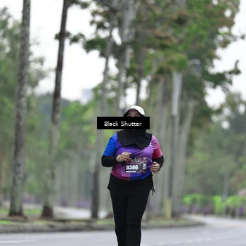 Runner Photo 8522751