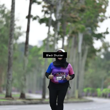Runner Photo 8522759