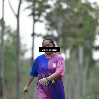 Runner Photo 8522768