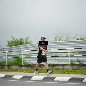 Runner Photo 8522773