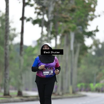 Runner Photo 8522774