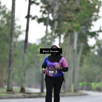 Runner Photo 8522776