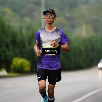 Runner Photo 8522782
