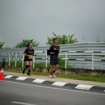 Runner Photo 8522783