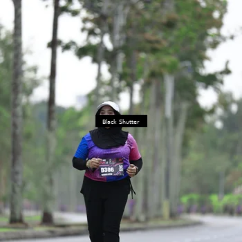 Runner Photo 8522784