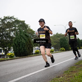 Runner Photo 8522787