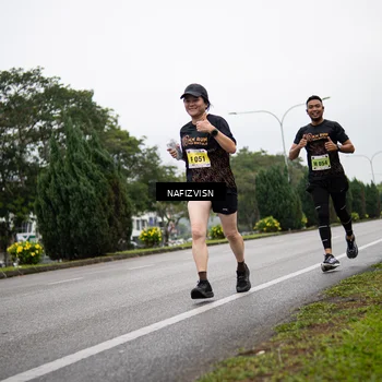Runner Photo 8522796