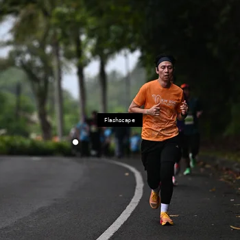Runner Photo 8522797
