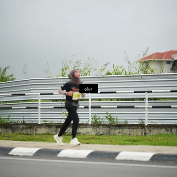 Runner Photo 8522799