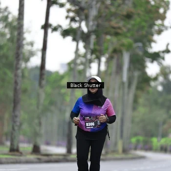 Runner Photo 8522808