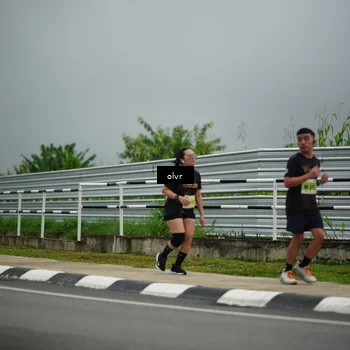 Runner Photo 8522809