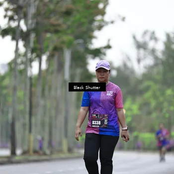 Runner Photo 8522810