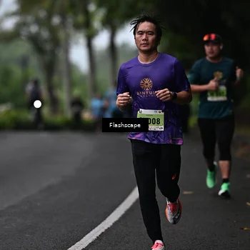Runner Photo 8522812