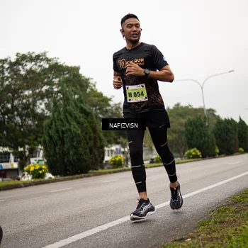 Runner Photo 8522818