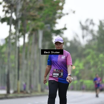 Runner Photo 8522821