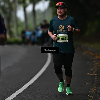 Runner Photo 8522822