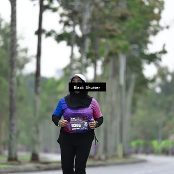 Runner Photo 8522824