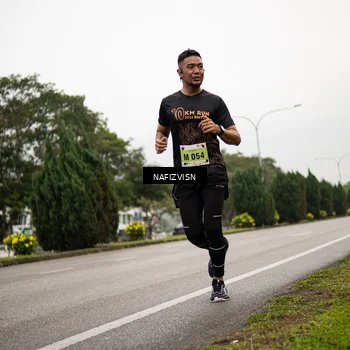 Runner Photo 8522825