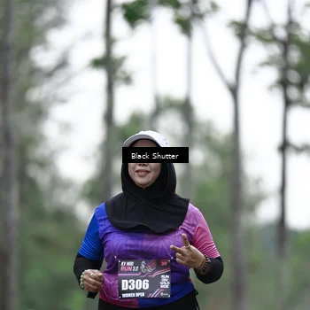 Runner Photo 8522830