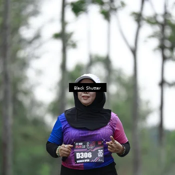 Runner Photo 8522833