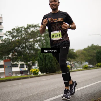 Runner Photo 8522834