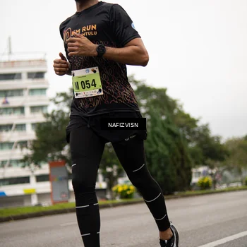 Runner Photo 8522835