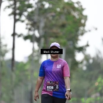Runner Photo 8522837