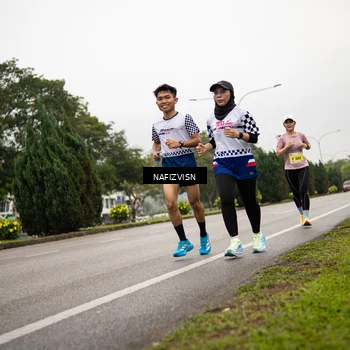 Runner Photo 8522838