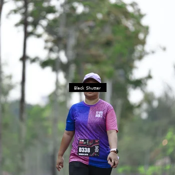 Runner Photo 8522841