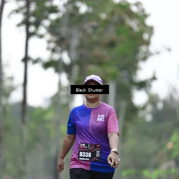 Runner Photo 8522843