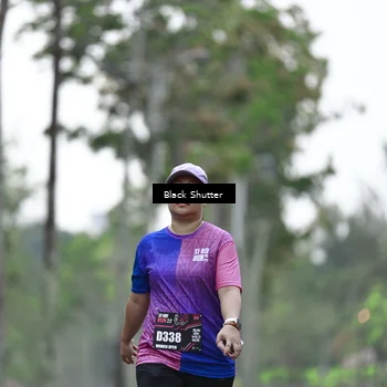 Runner Photo 8522856