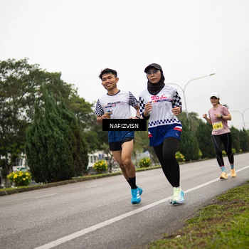 Runner Photo 8522857