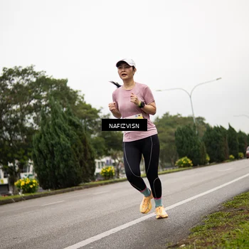 Runner Photo 8522858