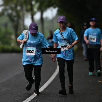 Runner Photo 8522866