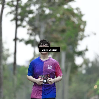 Runner Photo 8522867