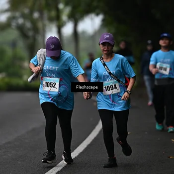 Runner Photo 8522868