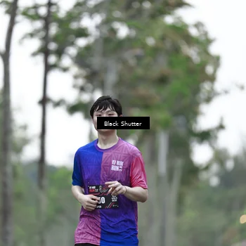 Runner Photo 8522878