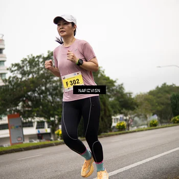 Runner Photo 8522880