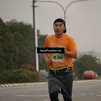 Runner Photo 8522881