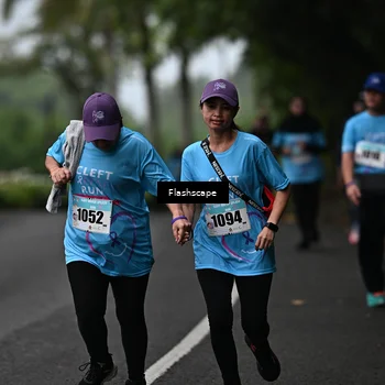 Runner Photo 8522882