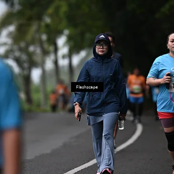 Runner Photo 8522883