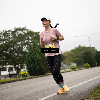 Runner Photo 8522884