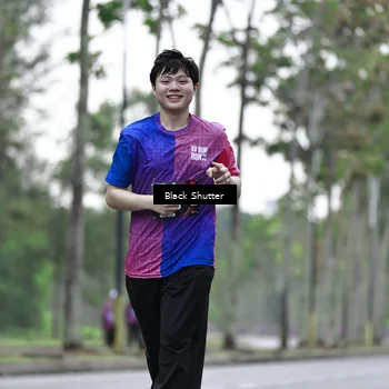 Runner Photo 8522885