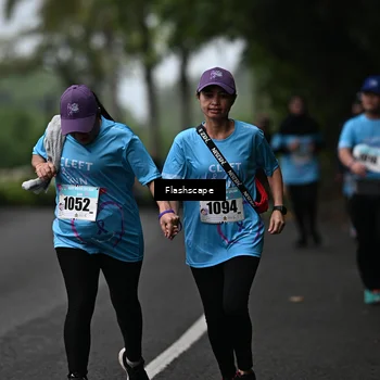 Runner Photo 8522891
