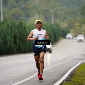 Runner Photo 8522892