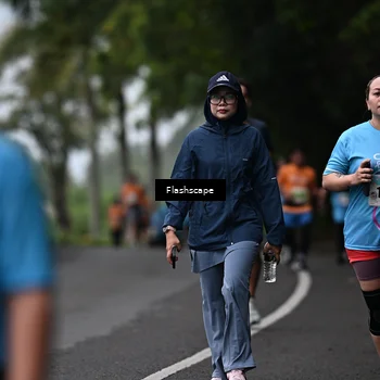 Runner Photo 8522894