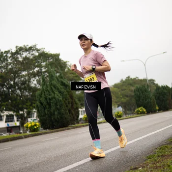 Runner Photo 8522895