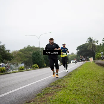 Runner Photo 8522896