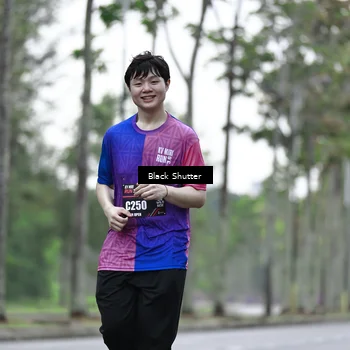 Runner Photo 8522906