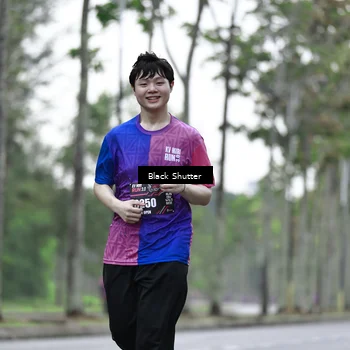 Runner Photo 8522912